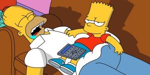 Tu non sei pigro – sei solo logorato dai MUS. Uccidili prima che diventino dei mostri incontrollabili!