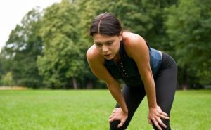 Lo sport fa male – la verità che non conoscevi