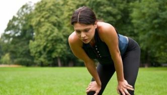 Lo sport fa male – la verità che non conoscevi