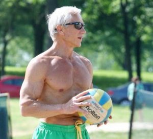 Il segreto della bellezza e della giovinezza. Due strategie low cost!