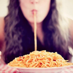 LA DIETA MEDITERRANEA NUOCE ALLA SALUTE