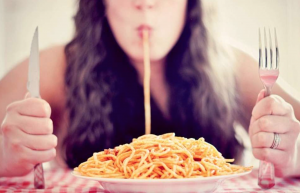 LA DIETA MEDITERRANEA NUOCE ALLA SALUTE